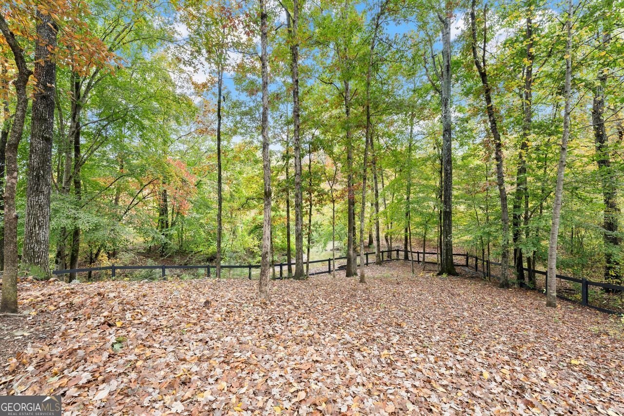 467 OLIVER Dallas - 35