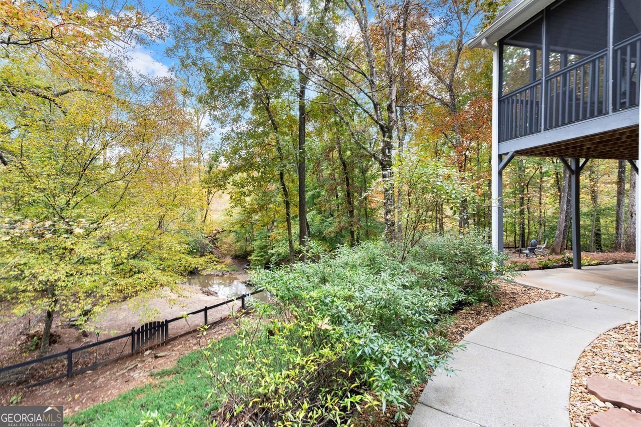 467 OLIVER Dallas - 37