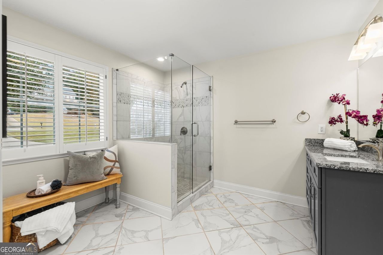 467 OLIVER Dallas - 4