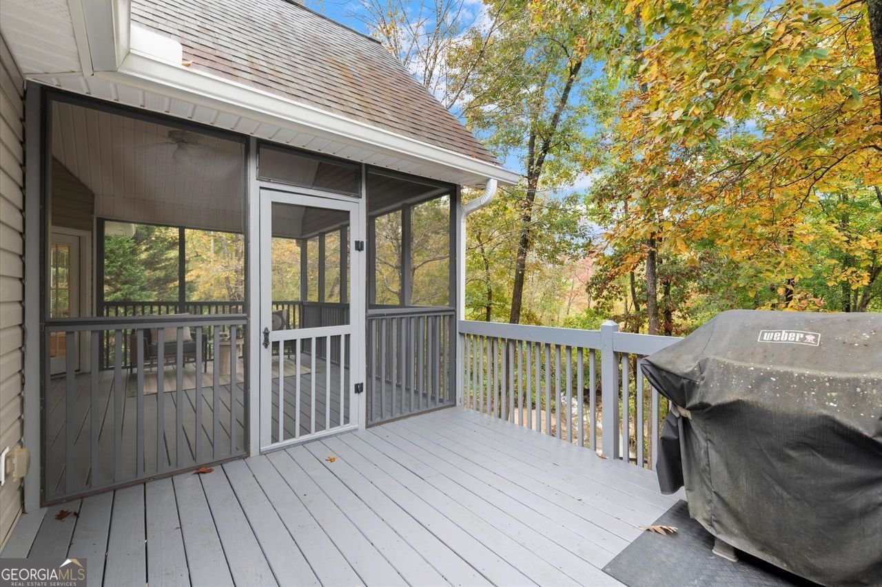 467 OLIVER Dallas - 40