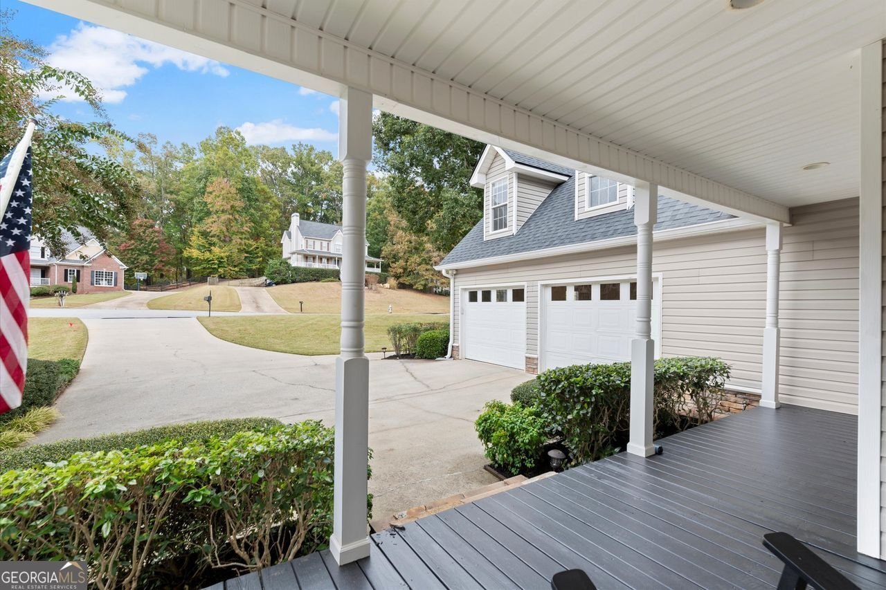 467 OLIVER Dallas - 42