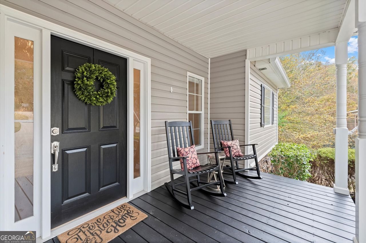 467 OLIVER Dallas - 43