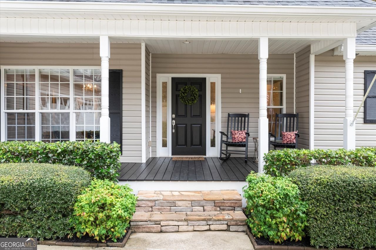 467 OLIVER Dallas - 44