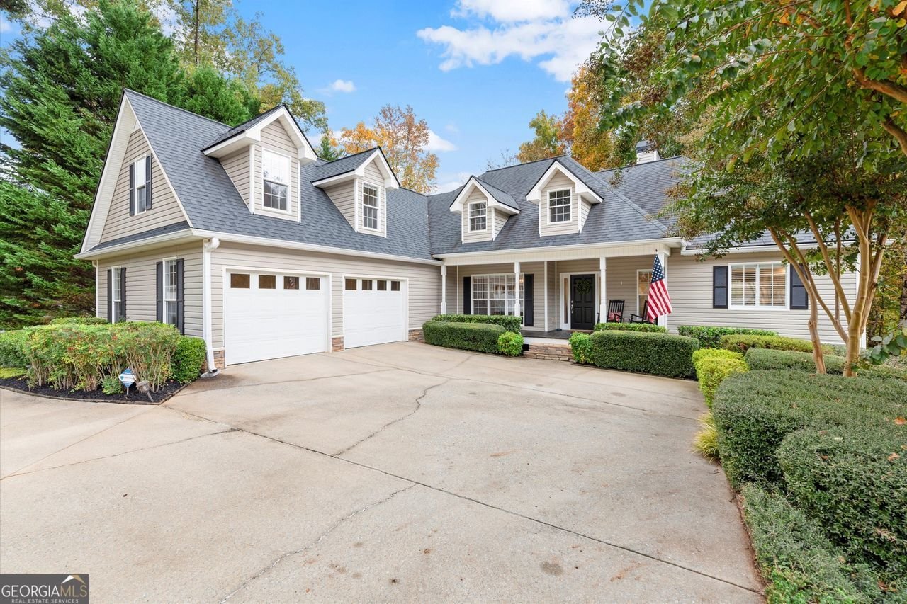 467 OLIVER Dallas - 45