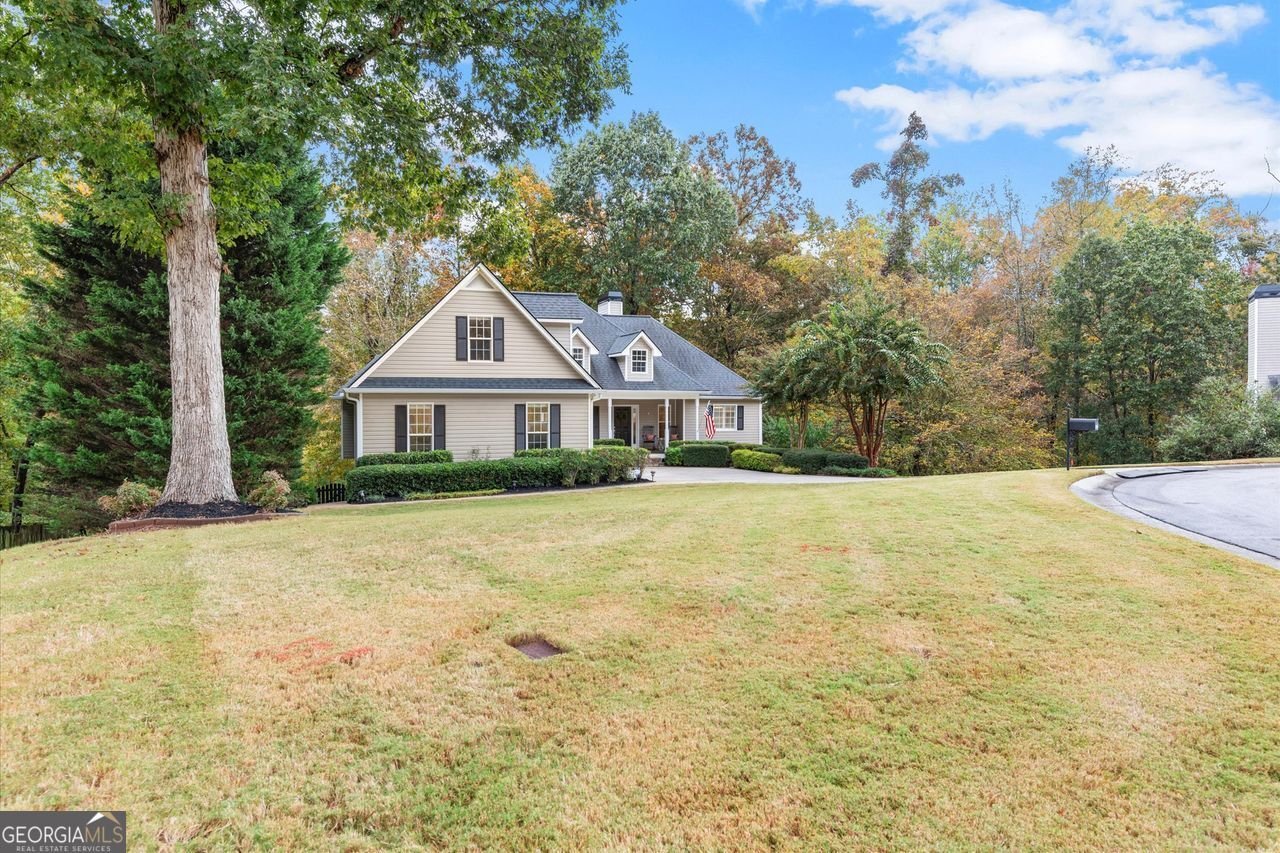 467 OLIVER Dallas - 46