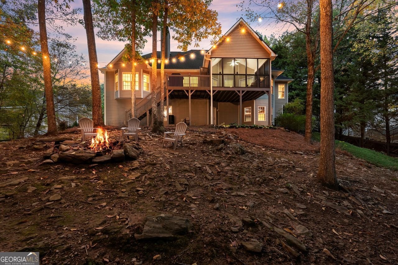 467 OLIVER Dallas - 47