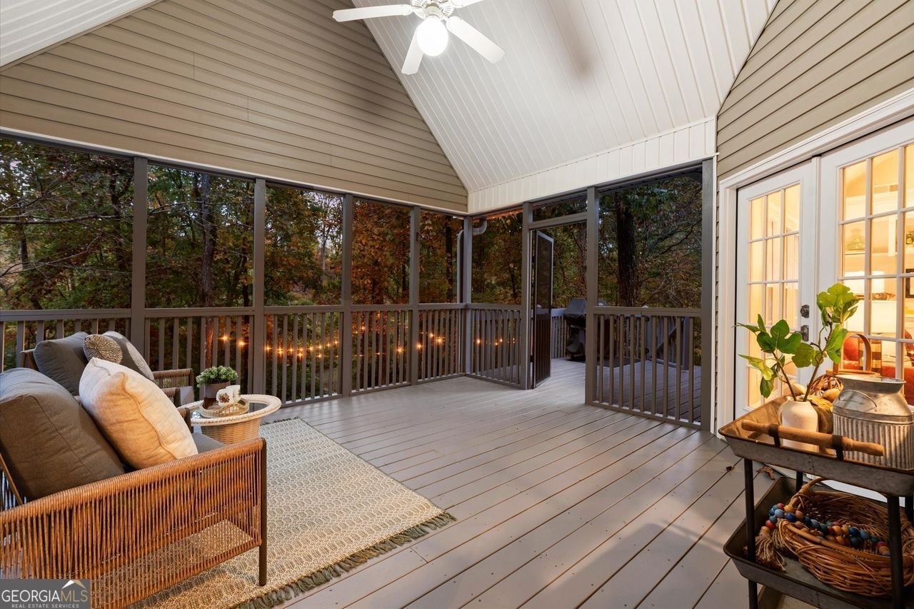 467 OLIVER Dallas - 49