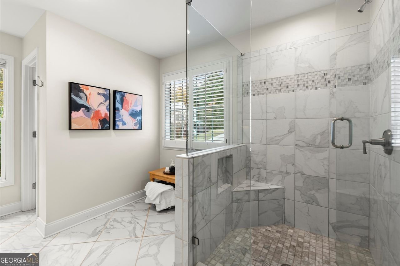 467 OLIVER Dallas - 5