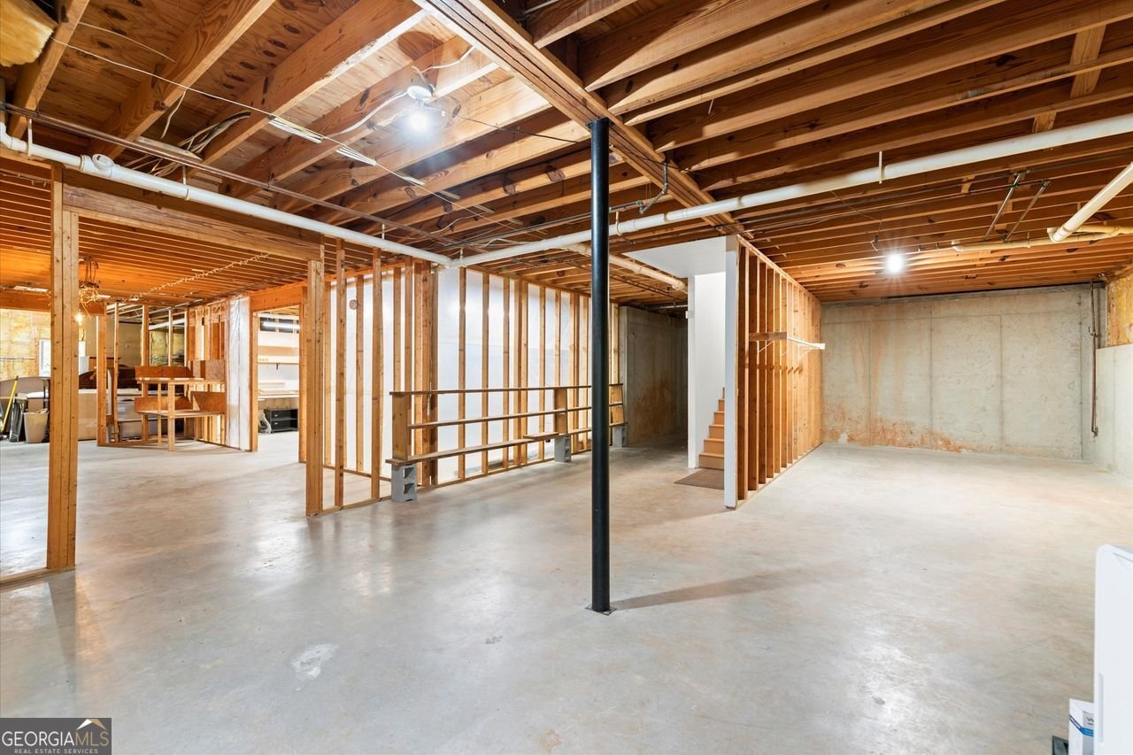 467 OLIVER Dallas - 51