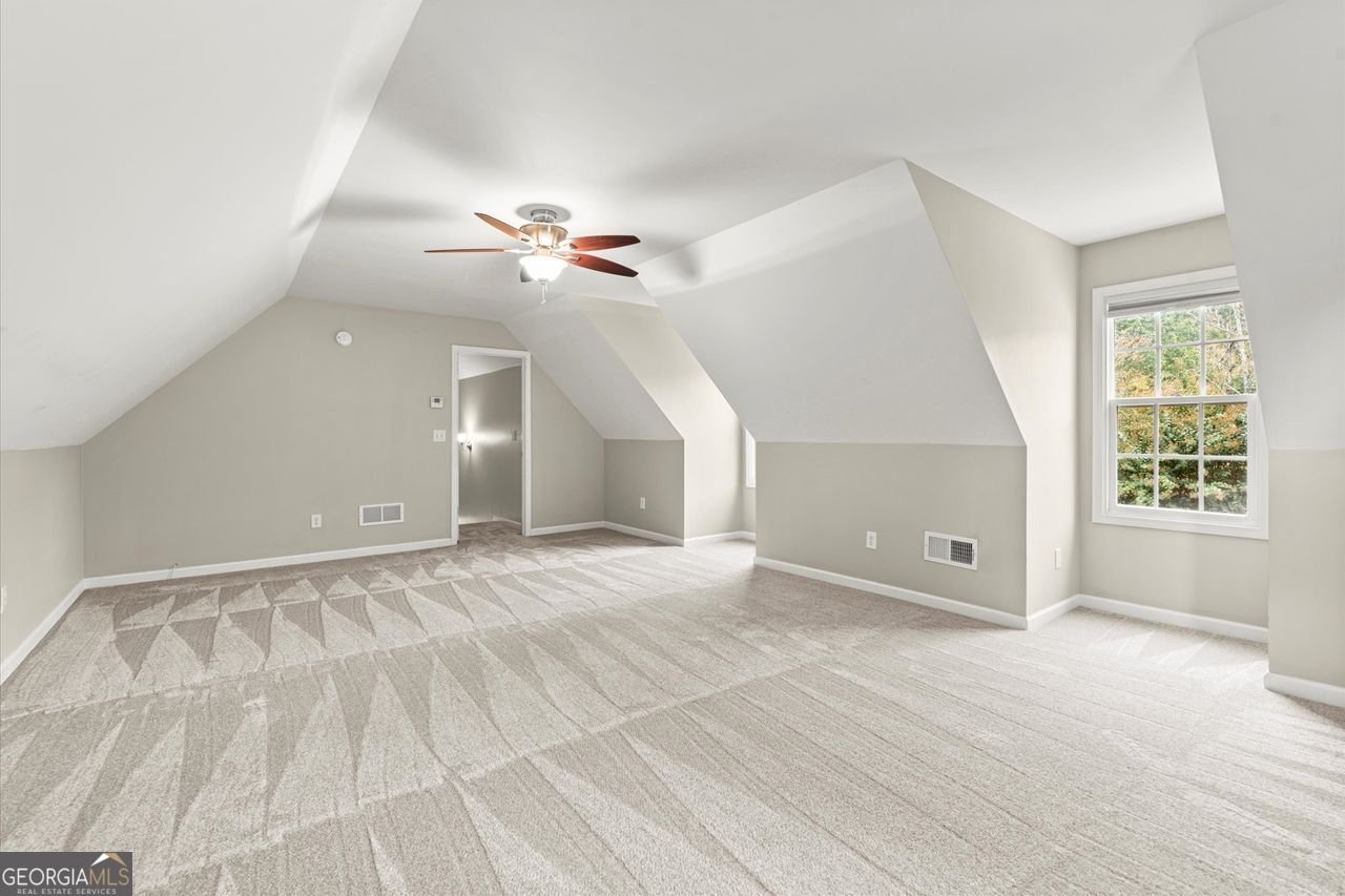 467 OLIVER Dallas - 52