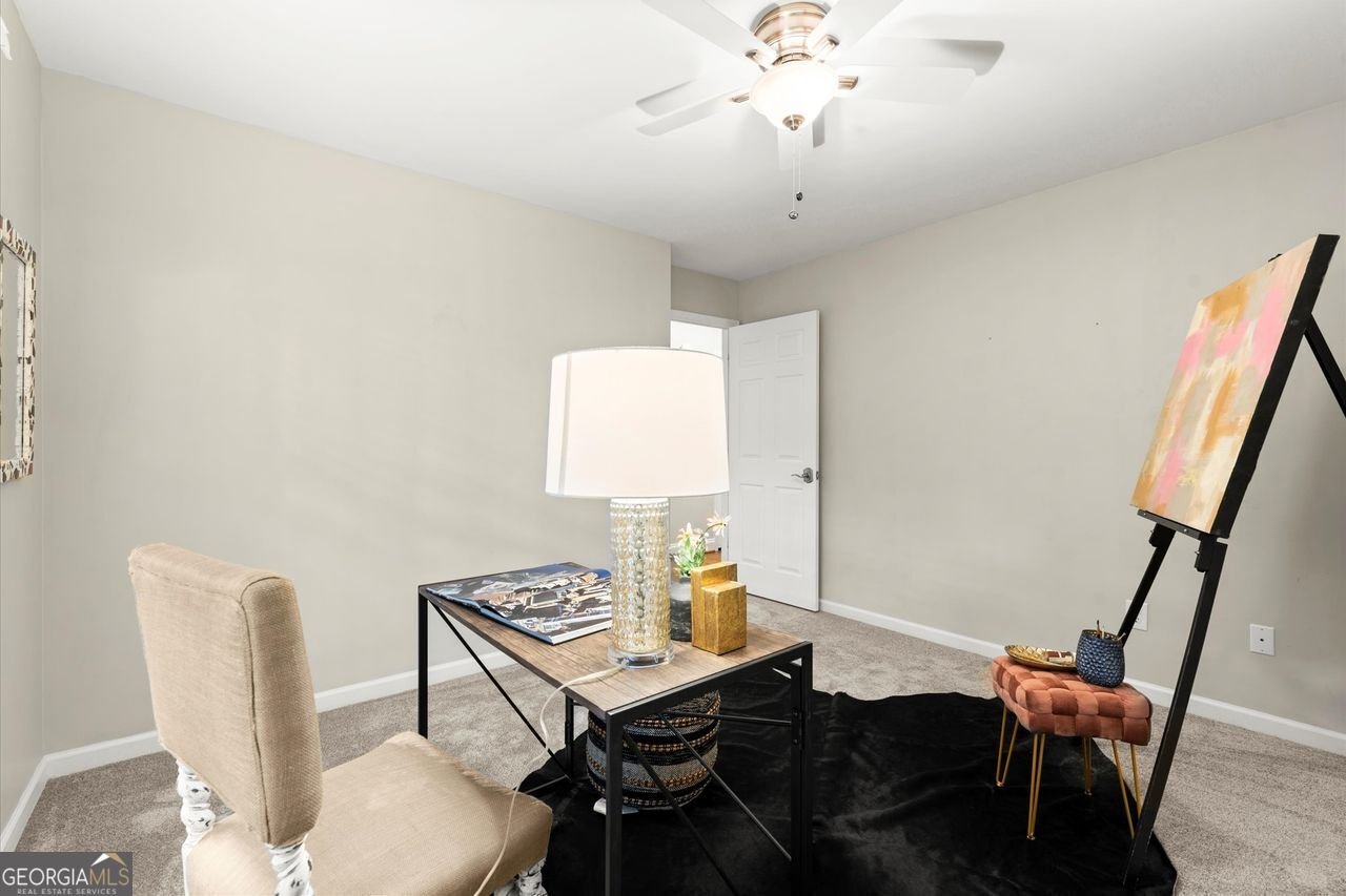 467 OLIVER Dallas - 57