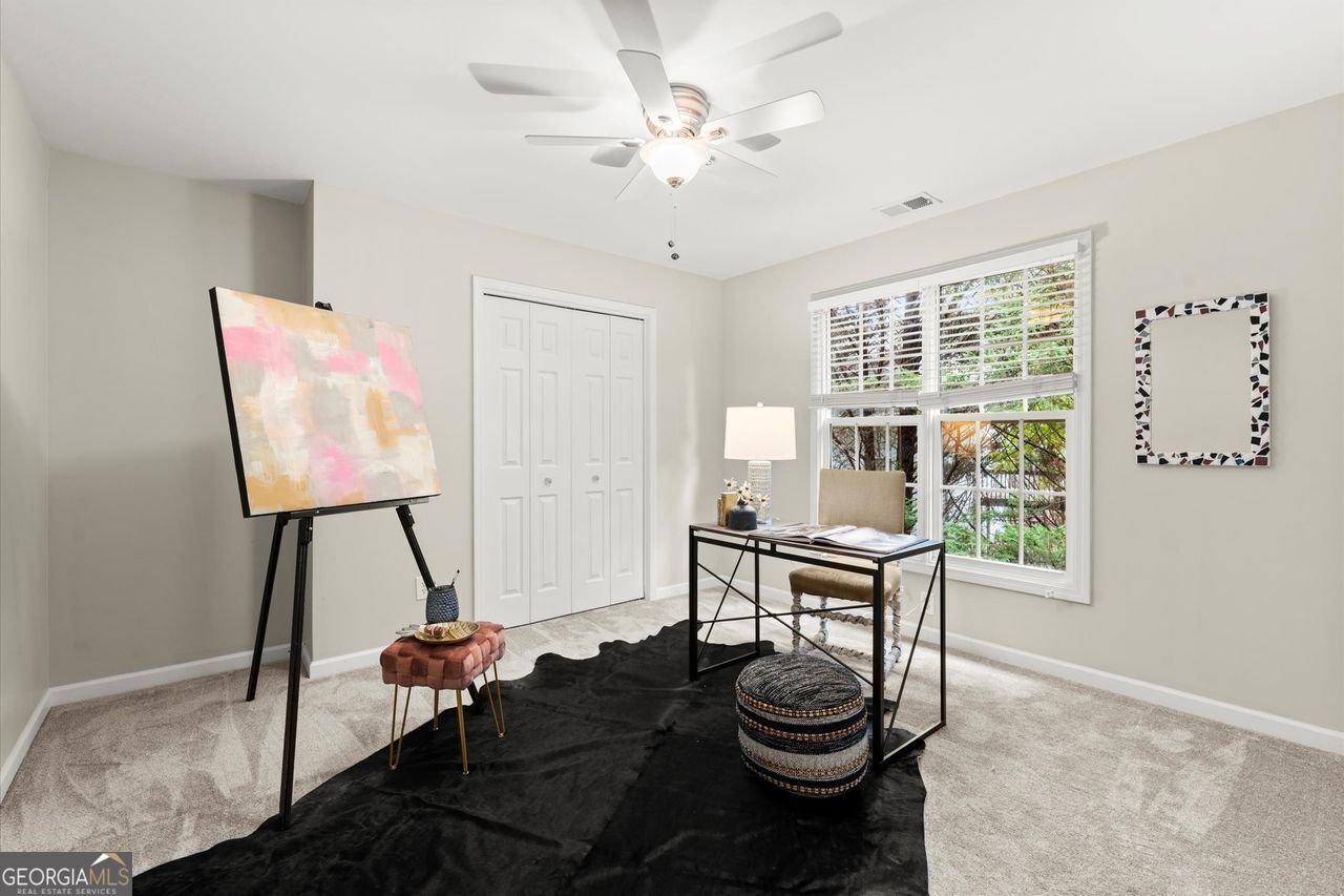 467 OLIVER Dallas - 58