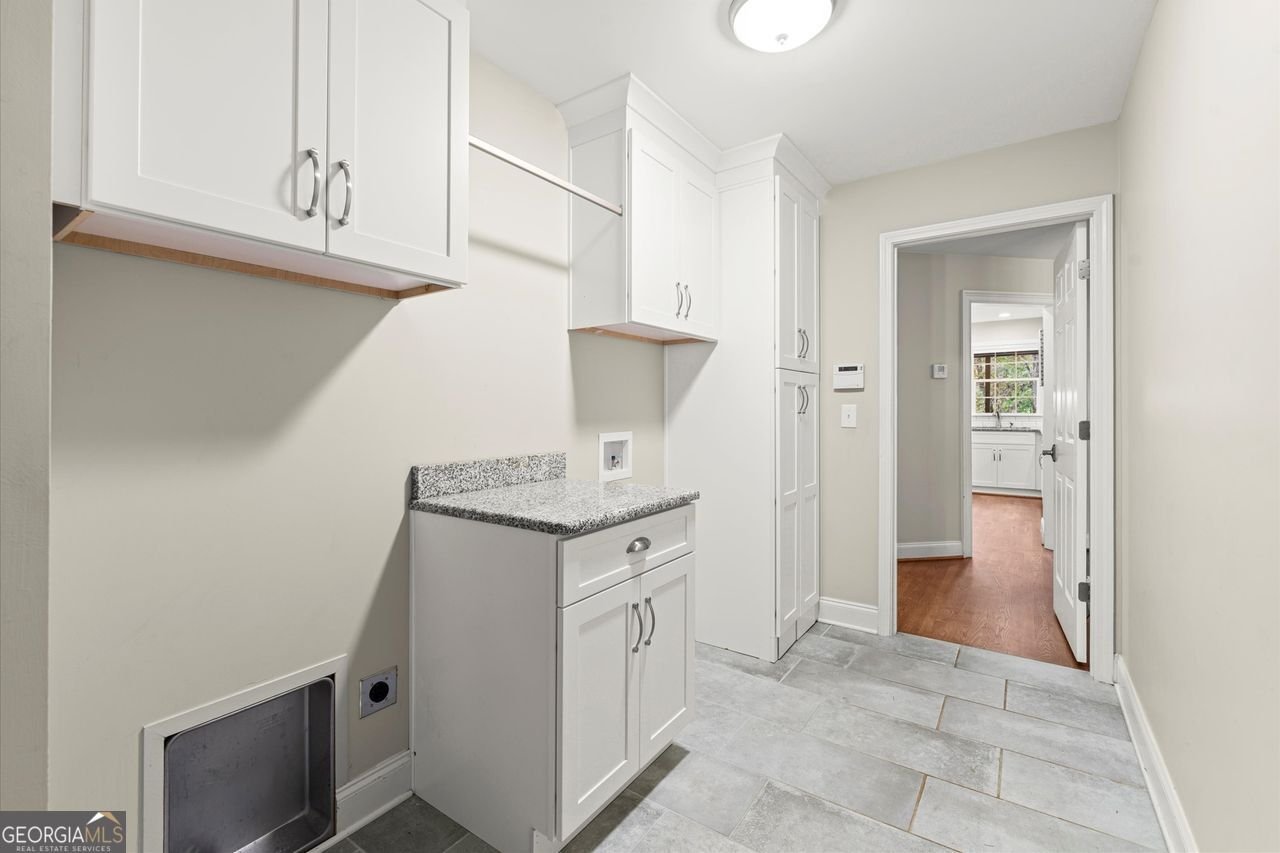 467 OLIVER Dallas - 59