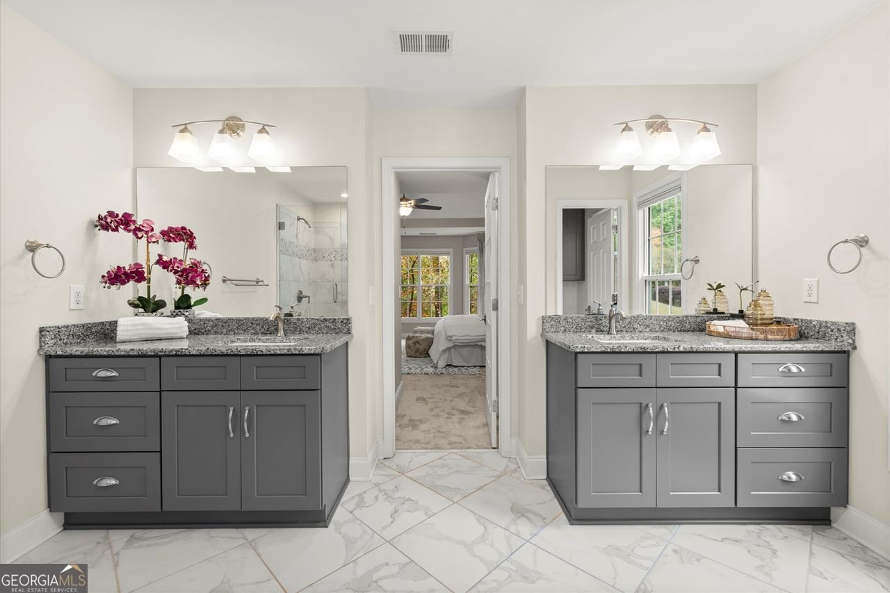 467 OLIVER Dallas - 6