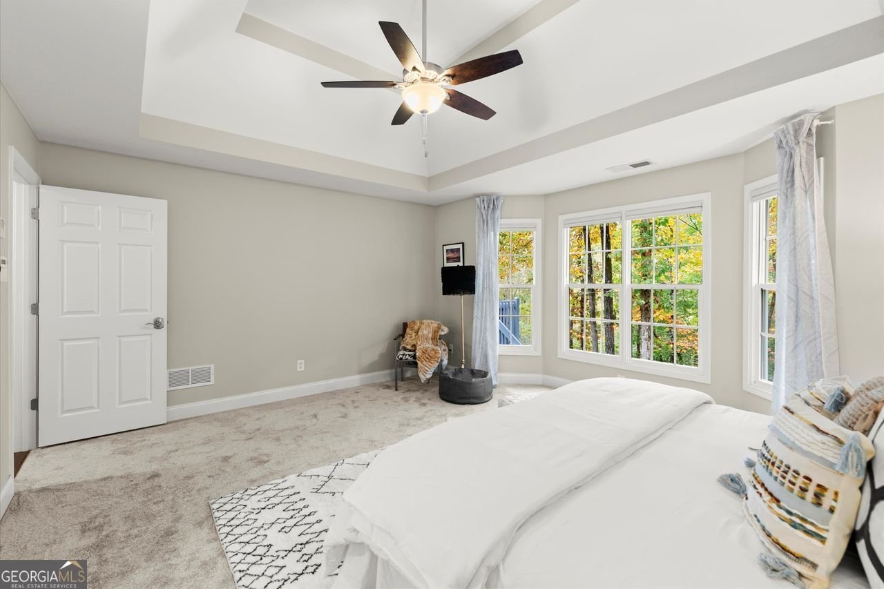 467 OLIVER Dallas - 8