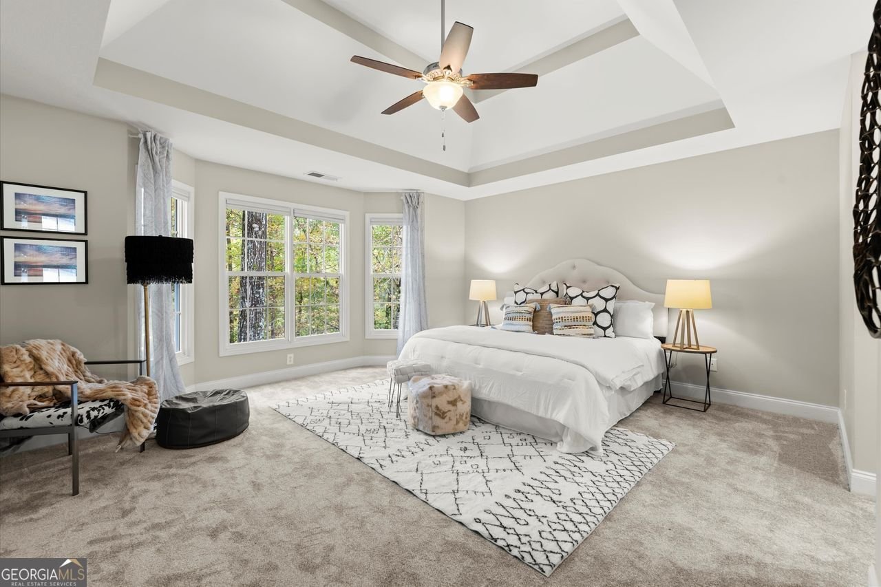 467 OLIVER Dallas - 9