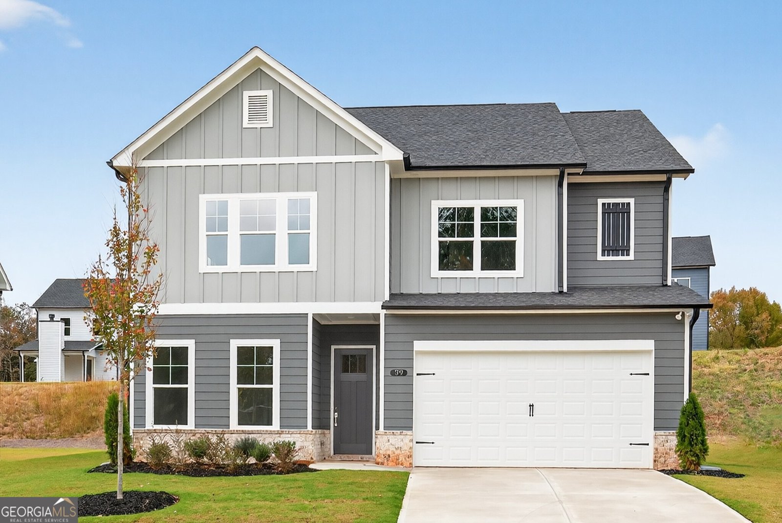 405 Crimson Feather Jefferson - 1