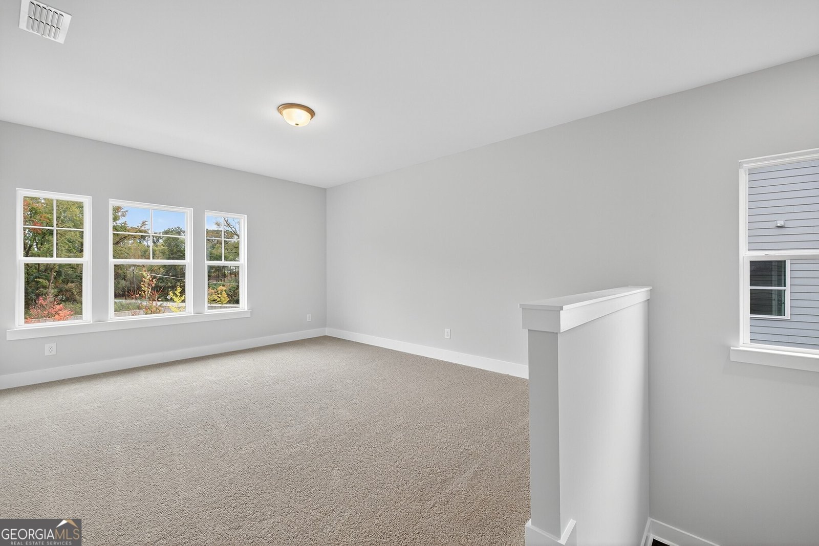 405 Crimson Feather Jefferson - 15