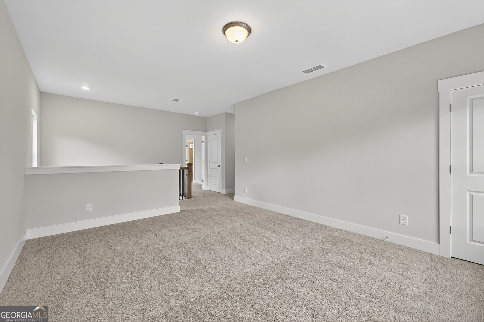 405 Crimson Feather Jefferson - 16