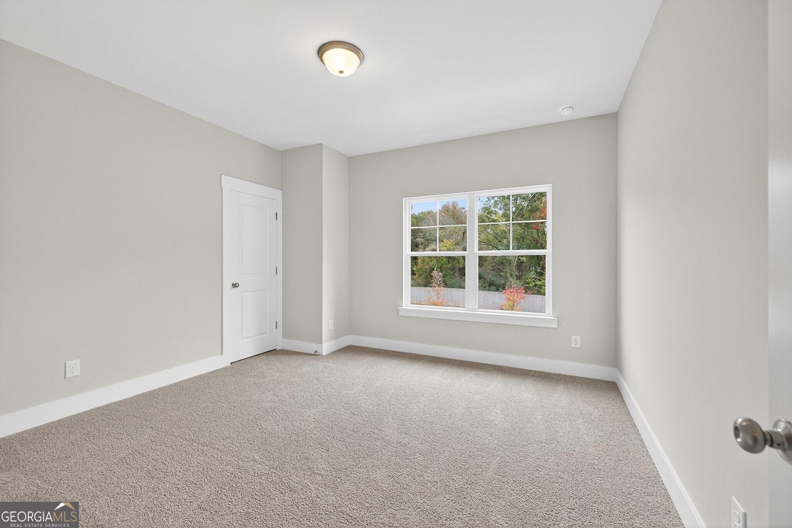 405 Crimson Feather Jefferson - 18