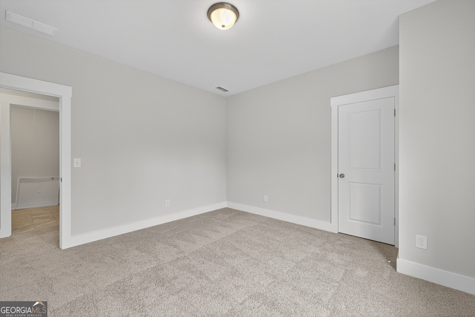 405 Crimson Feather Jefferson - 19