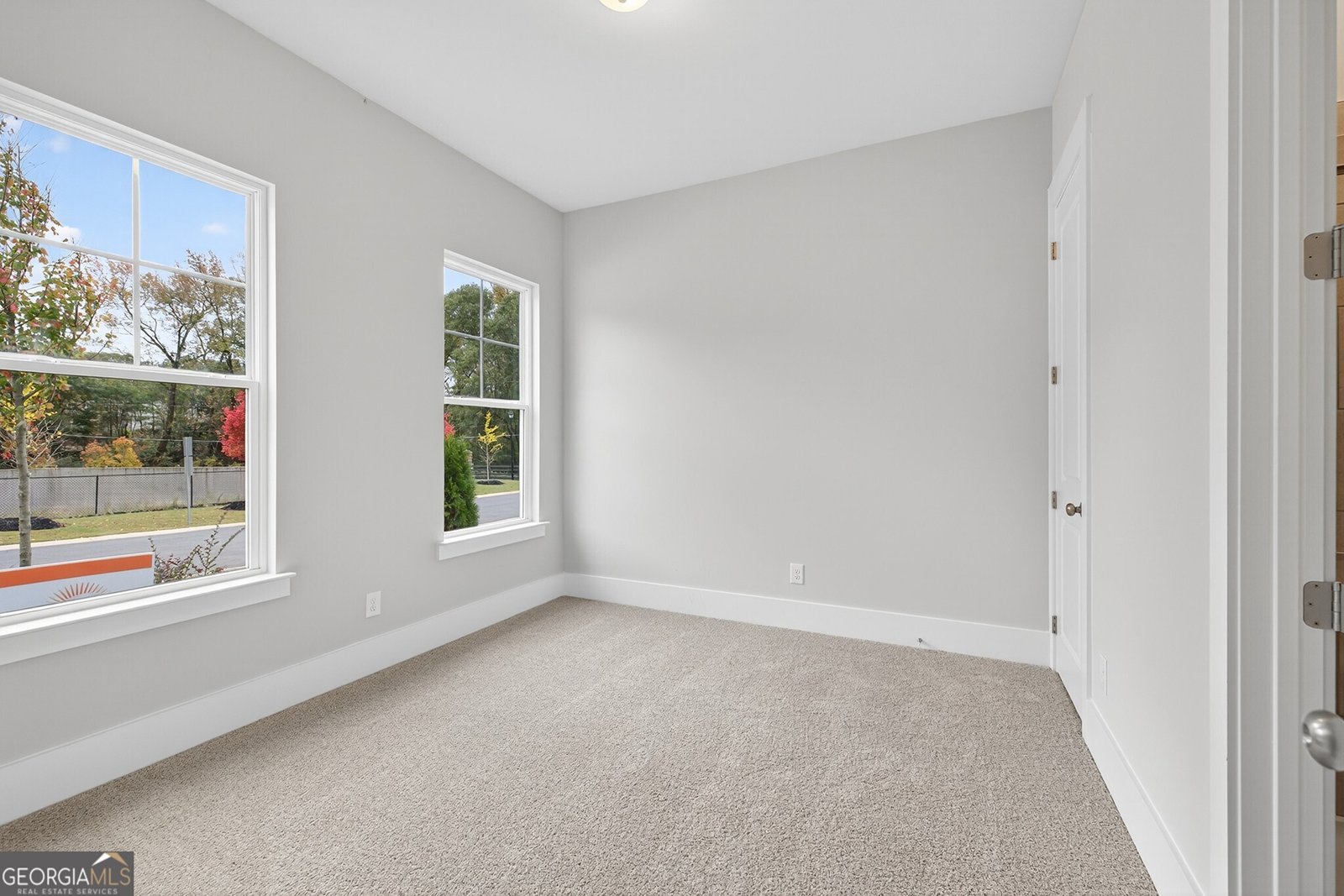 405 Crimson Feather Jefferson - 34