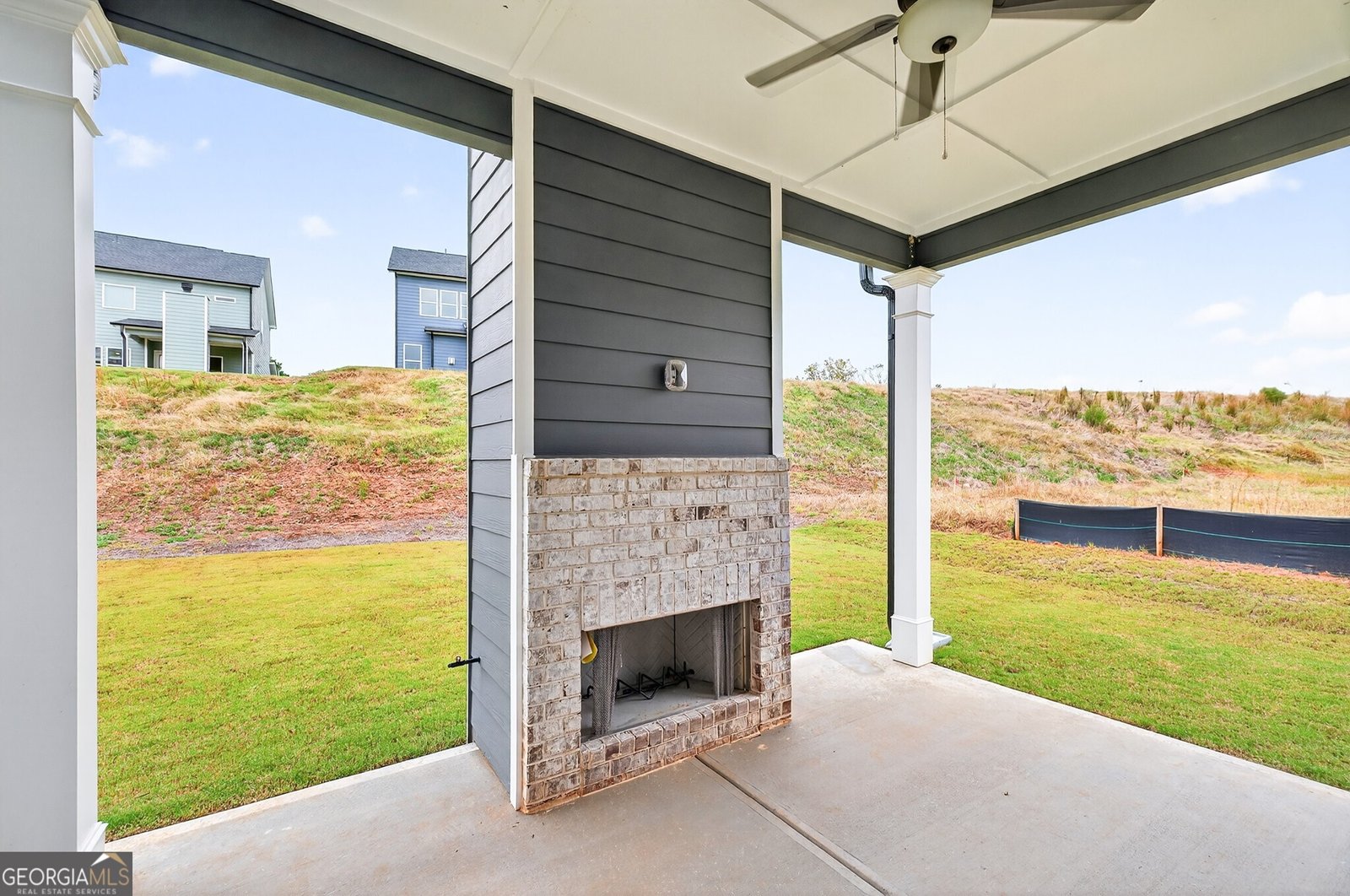 405 Crimson Feather Jefferson - 37