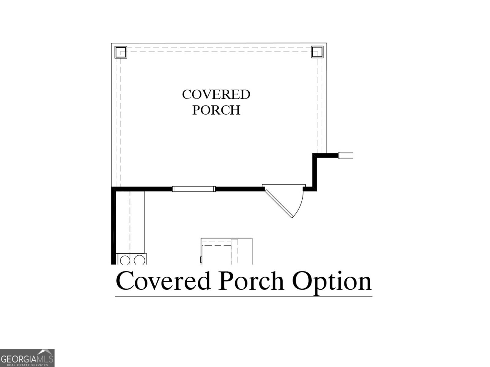 405 Crimson Feather Jefferson - 42