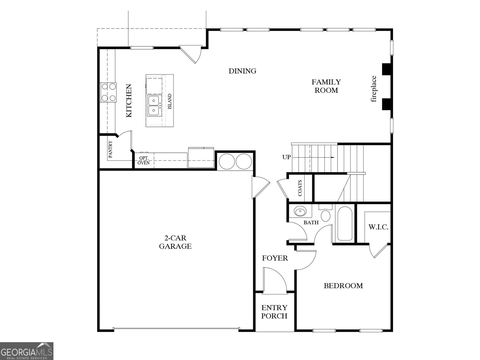 405 Crimson Feather Jefferson - 43