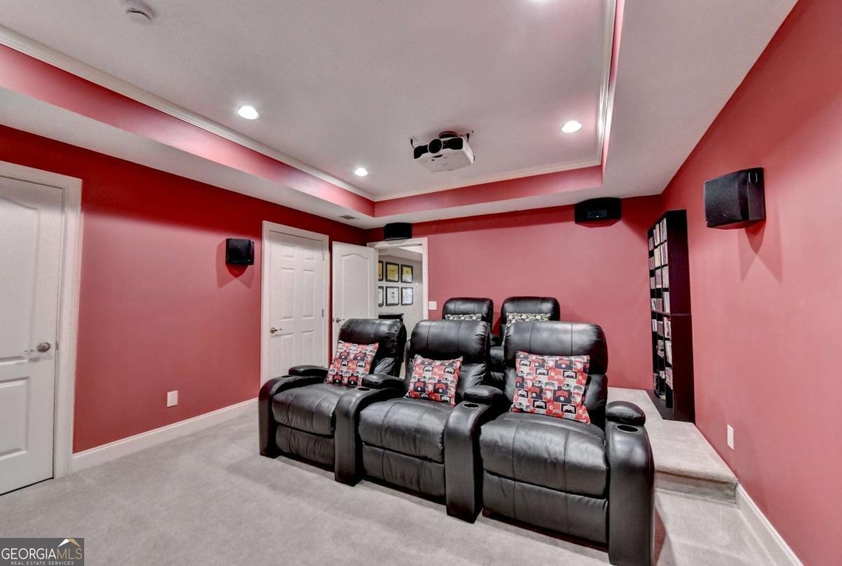 3780 Stanford Drive Cumming - 10