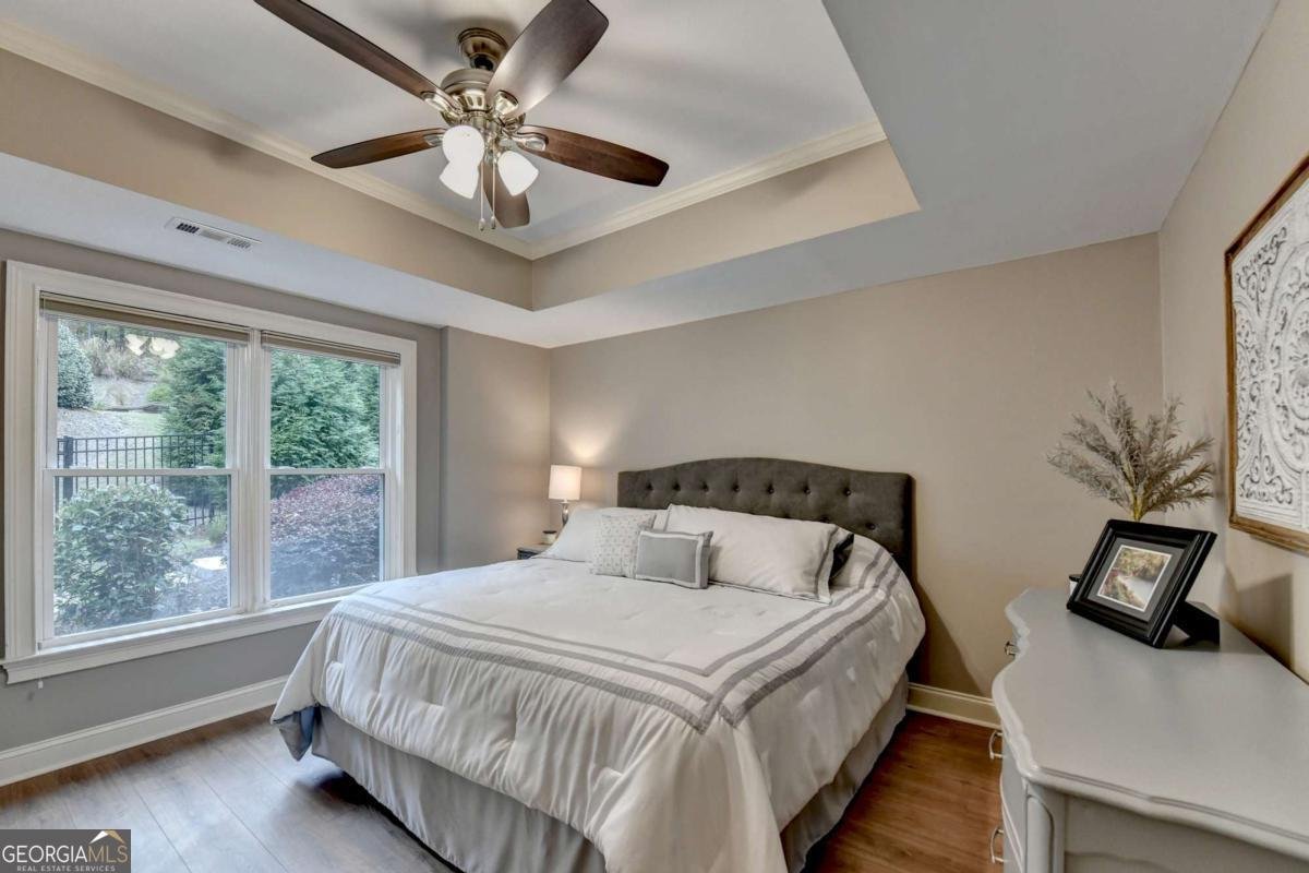 3780 Stanford Drive Cumming - 11