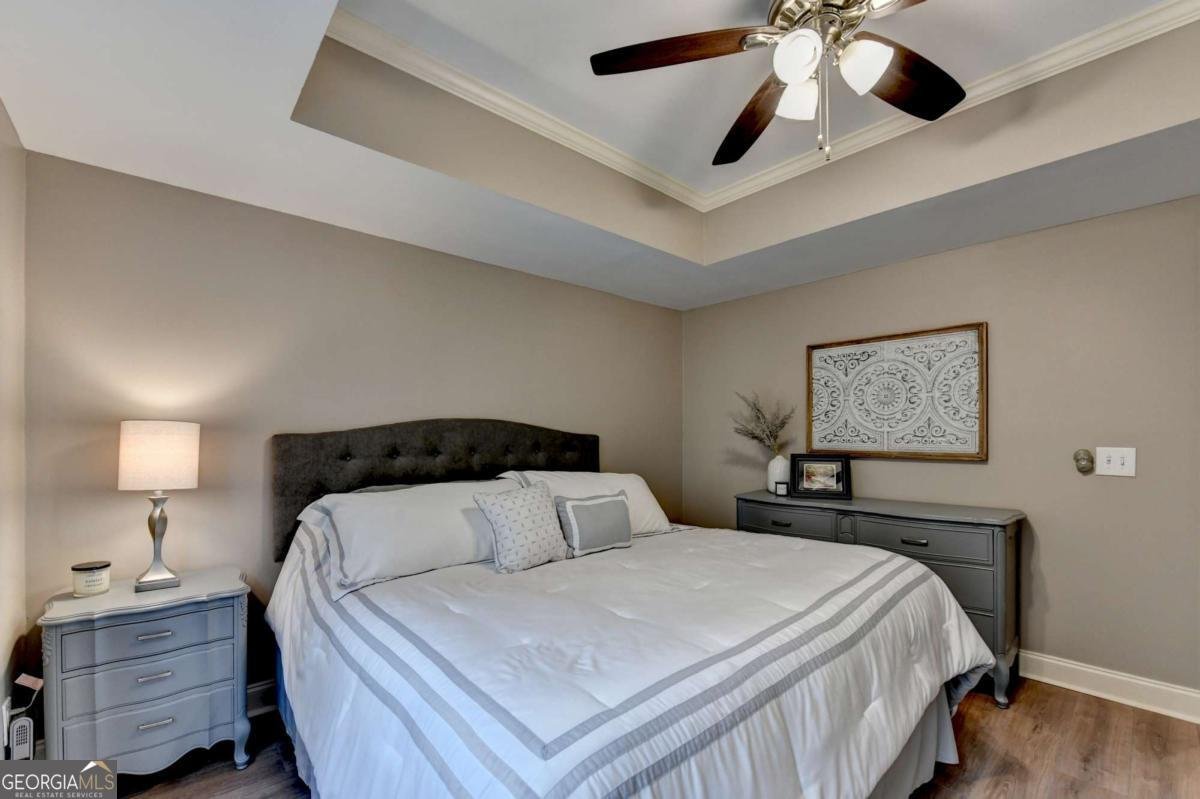 3780 Stanford Drive Cumming - 12