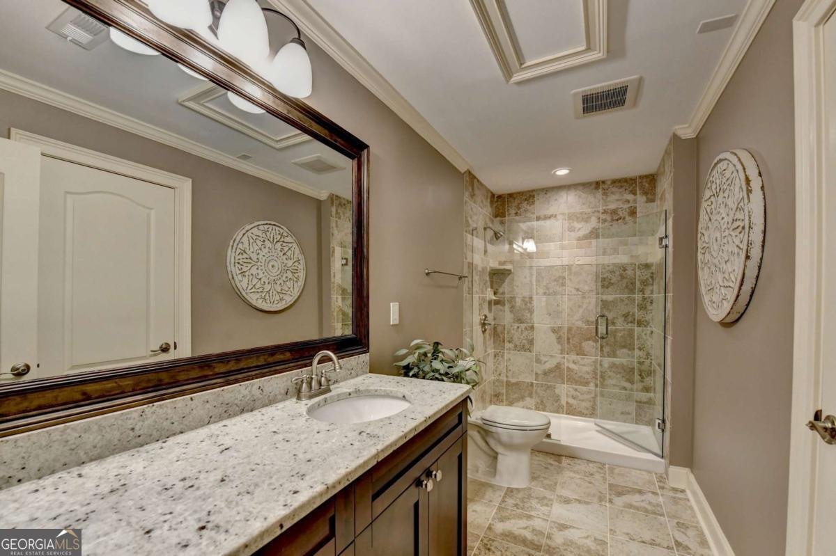 3780 Stanford Drive Cumming - 13