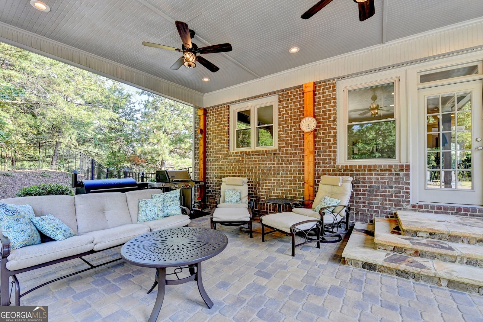 3780 Stanford Drive Cumming - 16