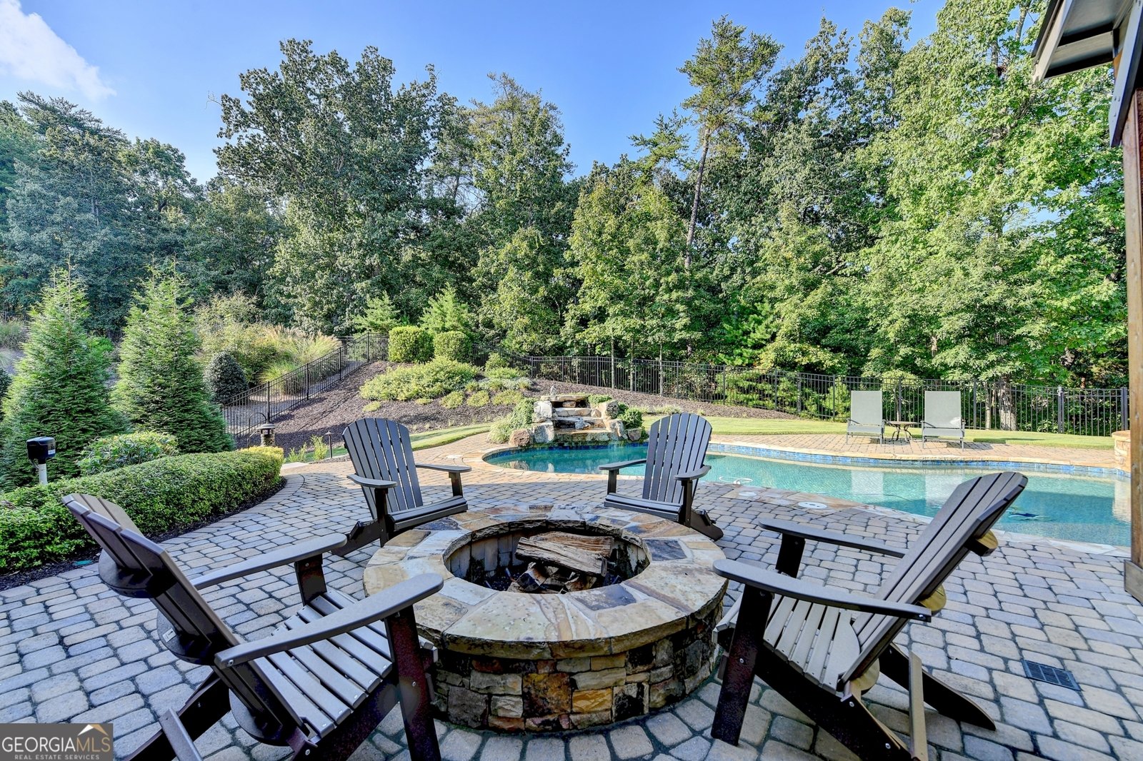 3780 Stanford Drive Cumming - 19