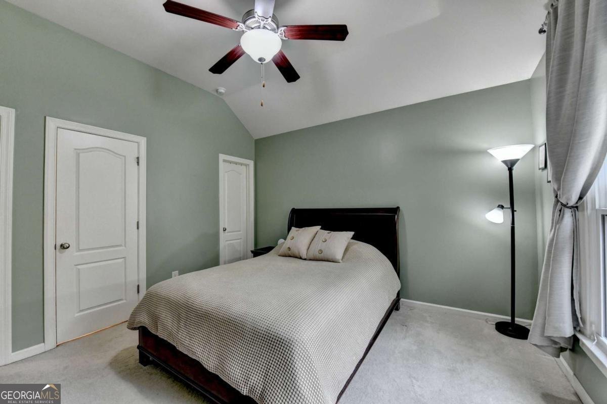 3780 Stanford Drive Cumming - 2