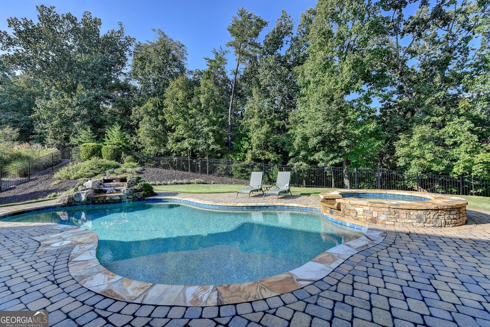 3780 Stanford Drive Cumming - 22