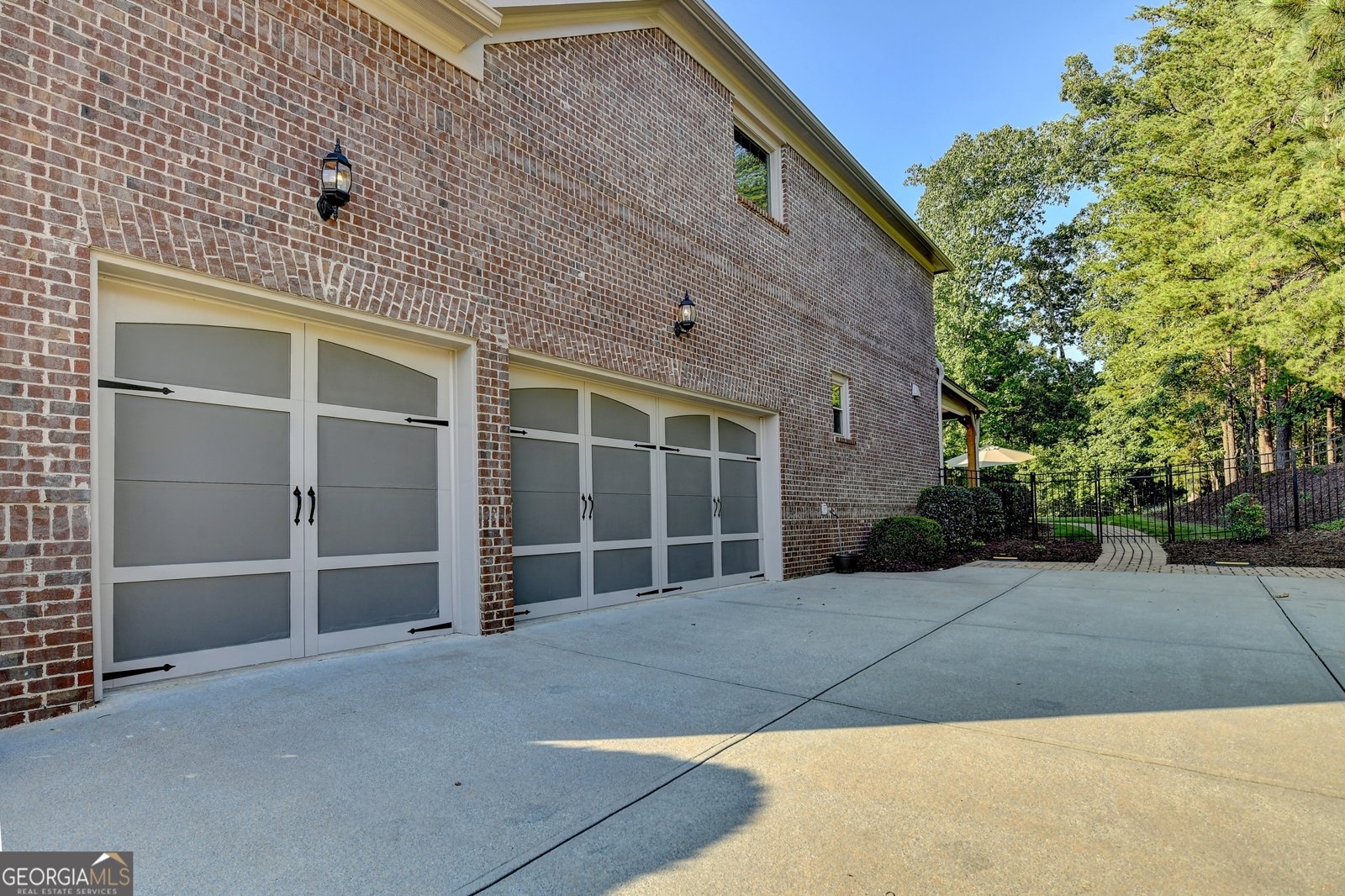 3780 Stanford Drive Cumming - 23