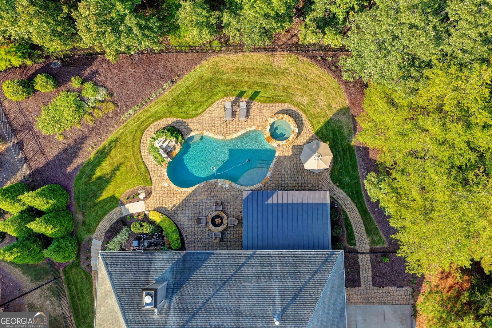 3780 Stanford Drive Cumming - 26