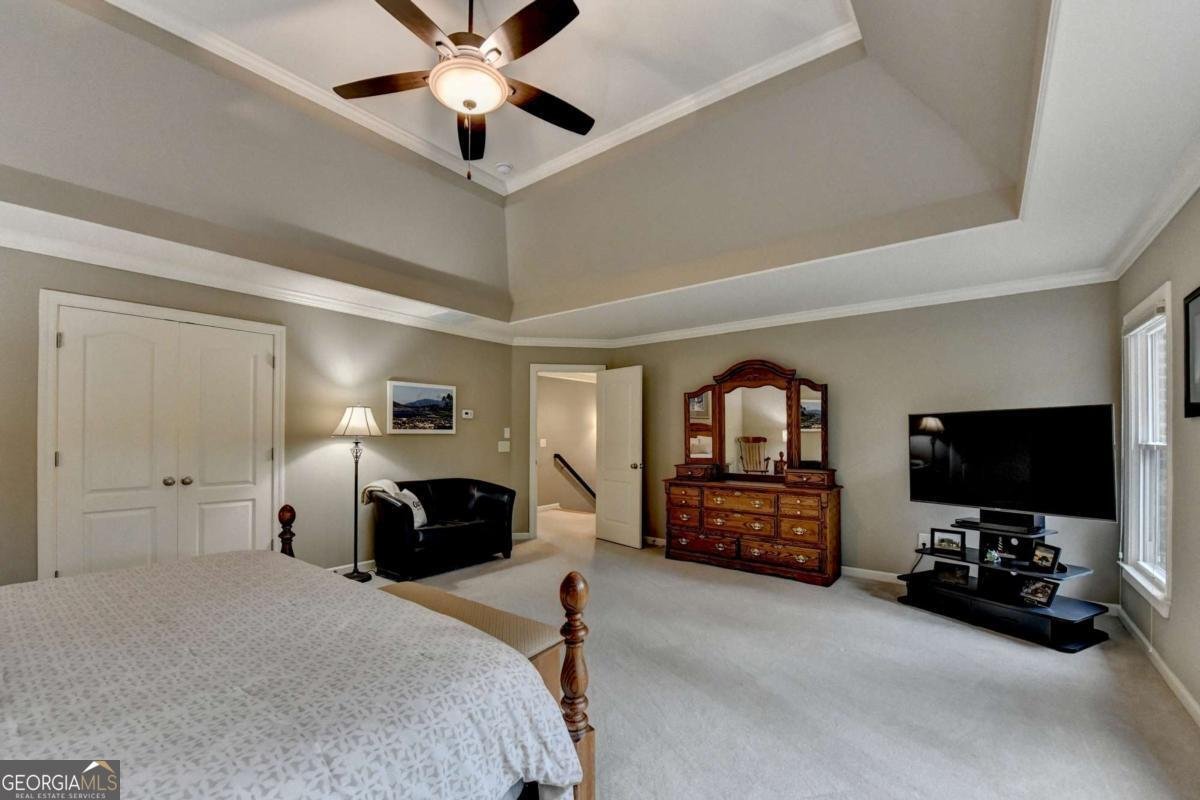 3780 Stanford Drive Cumming - 37