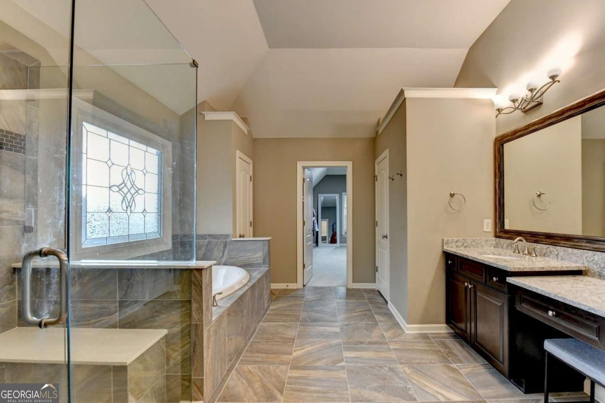 3780 Stanford Drive Cumming - 38