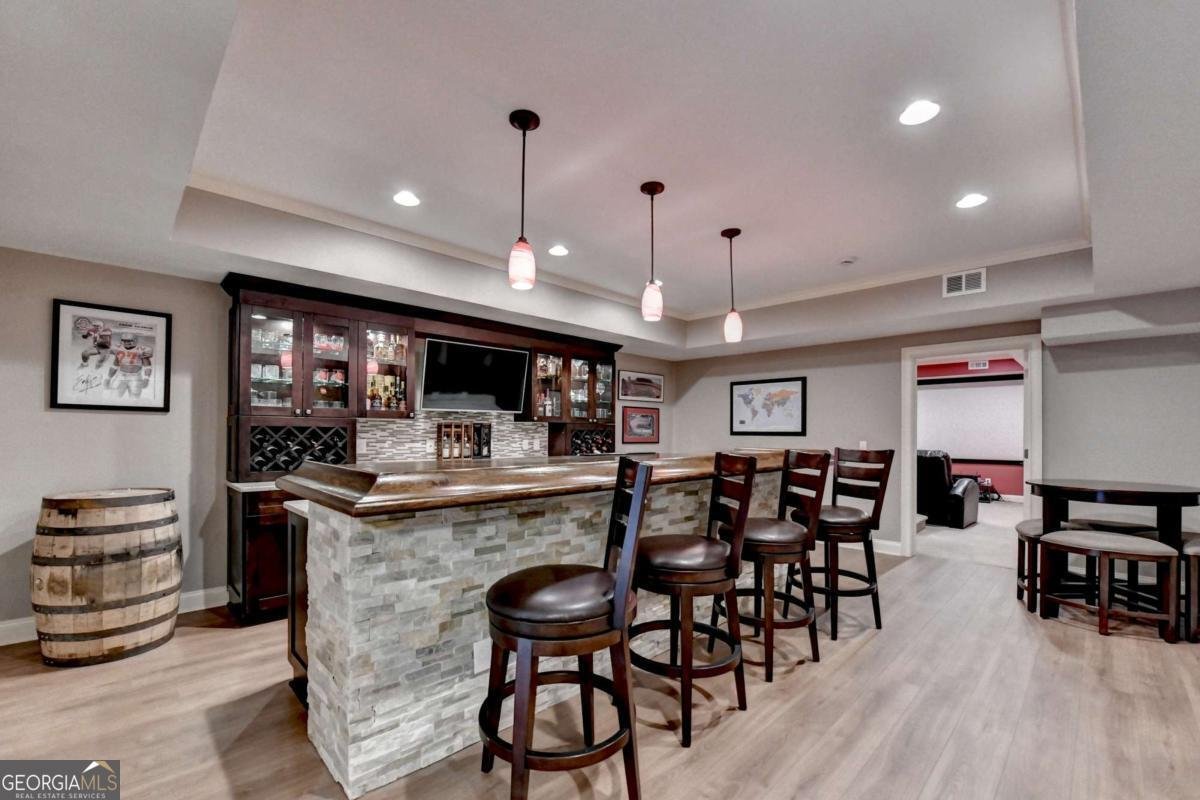 3780 Stanford Drive Cumming - 4