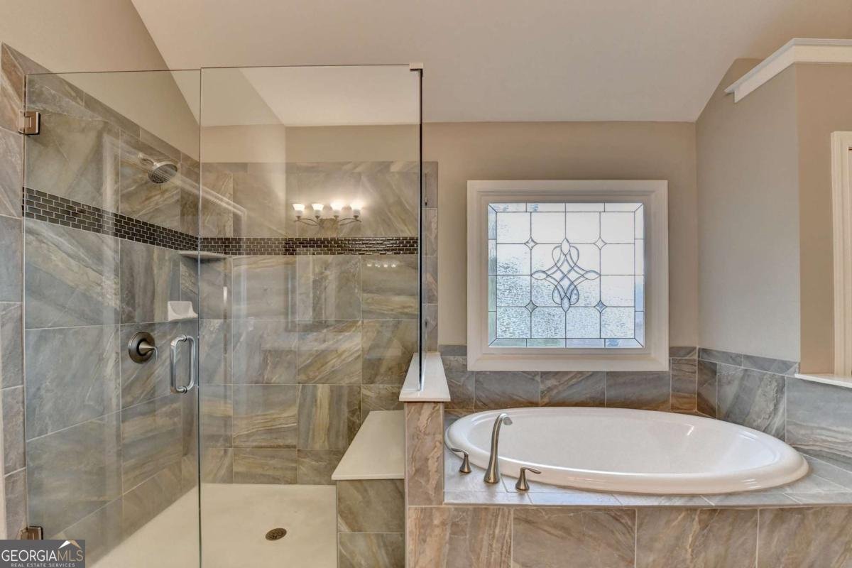 3780 Stanford Drive Cumming - 41