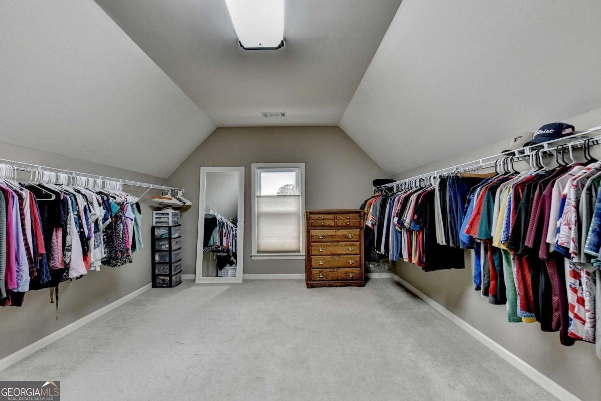 3780 Stanford Drive Cumming - 42