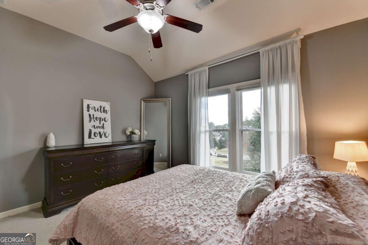 3780 Stanford Drive Cumming - 44