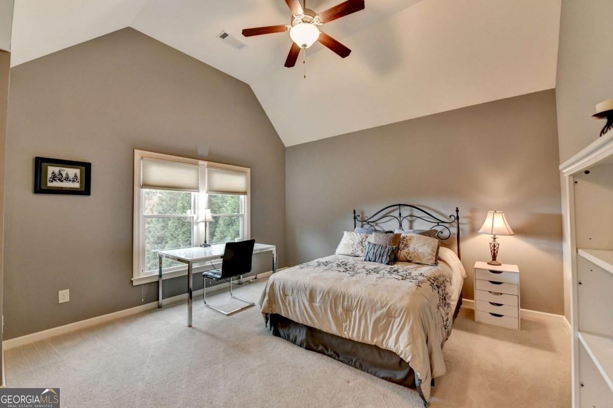 3780 Stanford Drive Cumming - 45