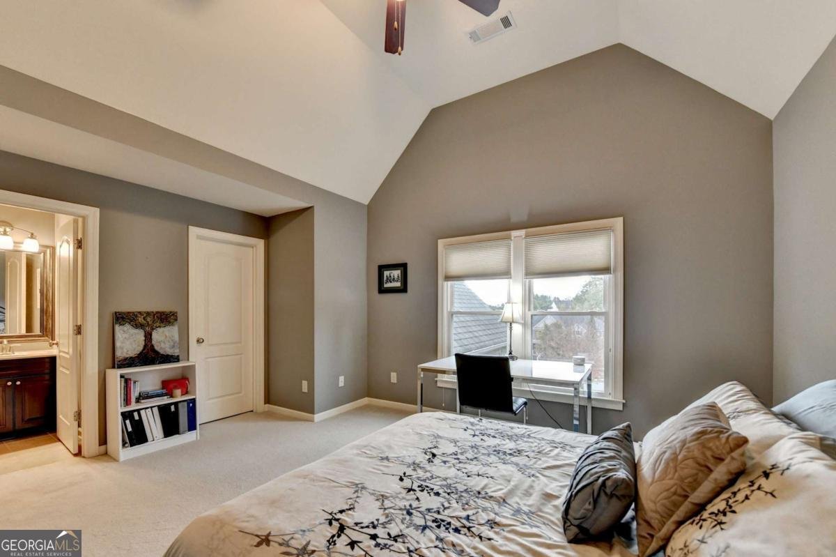 3780 Stanford Drive Cumming - 46