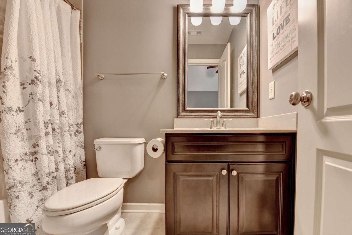 3780 Stanford Drive Cumming - 47