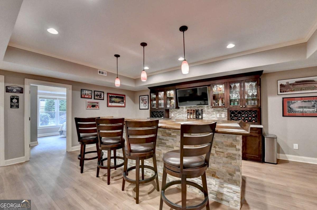 3780 Stanford Drive Cumming - 5