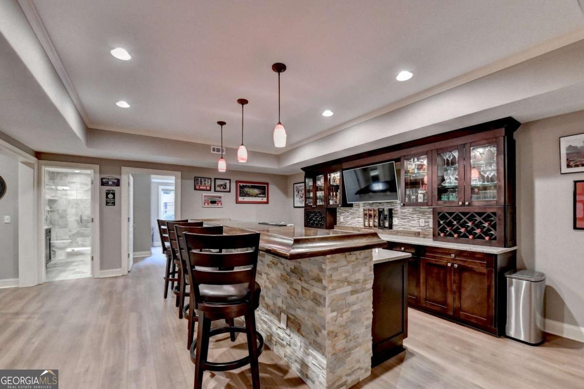 3780 Stanford Drive Cumming - 6